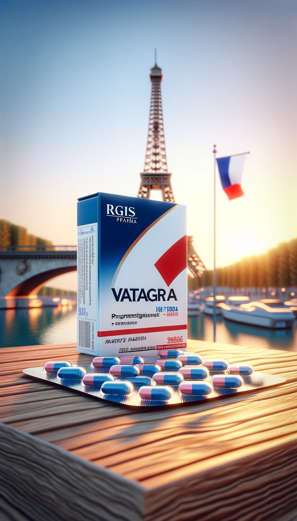 Viagra pour femme sur ordonnance